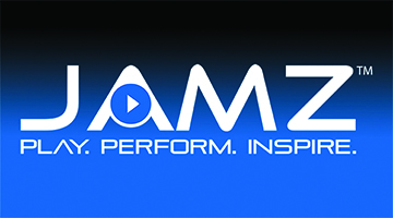 JAMZ All Star Dance + School Cheer & Dance Nationals